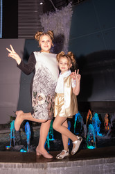 Similar image 21787698