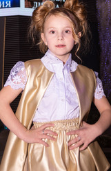 Similar image 21787702