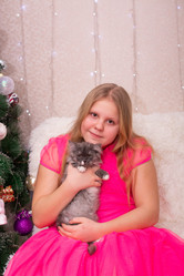 Similar image 21787703