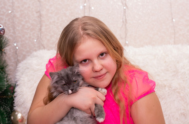 Similar image 21787705