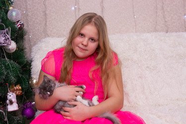 Similar image 21787706