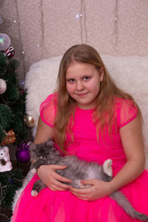 Similar image 21787707