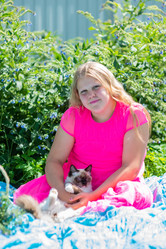 Similar image 21787709