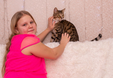 Similar image 21787713