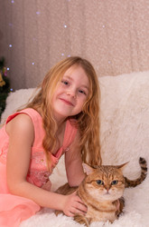 Similar image 21787715