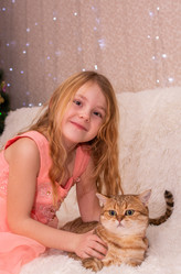 Similar image 21787716