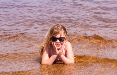 Similar image 21787717