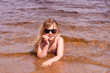 Similar image 21788978