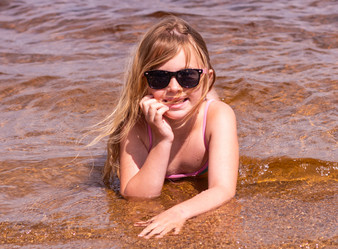 Similar image 21787718