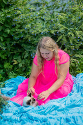 Similar image 21787720