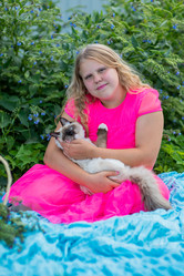 Similar image 21787721