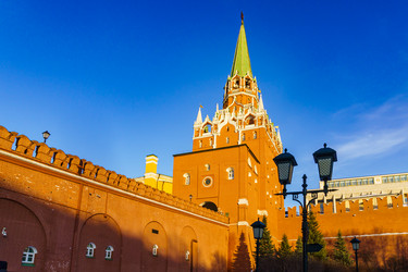 Similar image 21786953