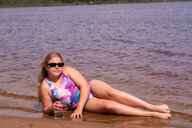 Similar image 21787212