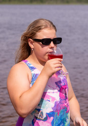 Similar image 21787724