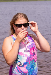 Similar image 21787725