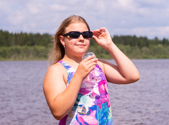 Similar image 21787726