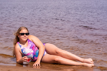 Similar image 21787727