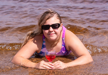 Similar image 21787728