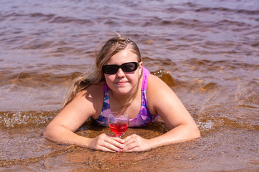 Similar image 21787729