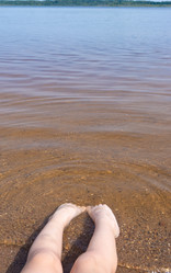 Similar image 21787732