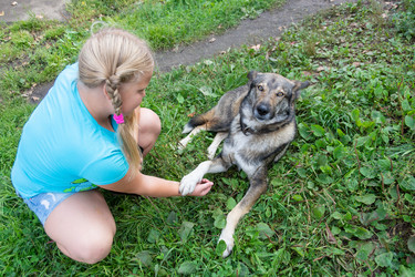 Similar image 21787733