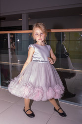 Similar image 21787740