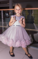 Similar image 21787747