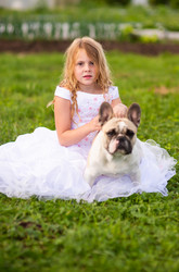 Similar image 21787759