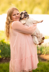 Similar image 21787761