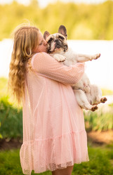 Similar image 21787763