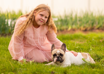 Similar image 21787764