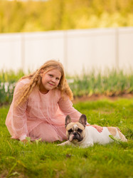 Similar image 21787765