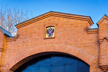 Similar image 21786954