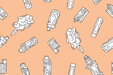 Similar image 21807518