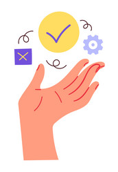 Similar image 21806162