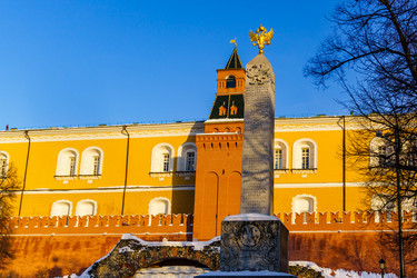 Similar image 21786958