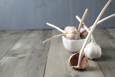 Similar image 21790286