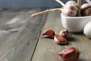 Similar image 21790290