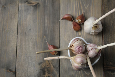 Similar image 21790291