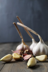 Similar image 21790293