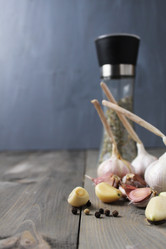 Similar image 21790295