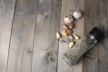 Similar image 21790298