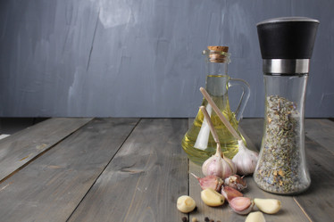 Similar image 21790299