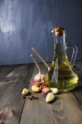 Similar image 21790300