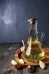 Similar image 21790301