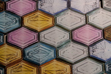 Similar image 21793046