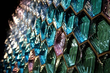 Similar image 21793047