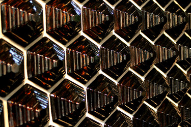 Similar image 21793078