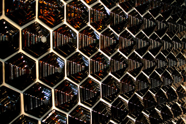 Similar image 21793080