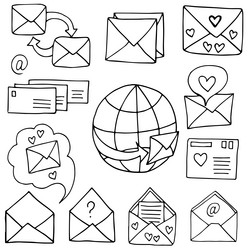 Similar image 21803266